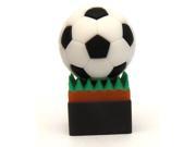 Soccer Ball Football Sports Series 64GB USB Flash Drive