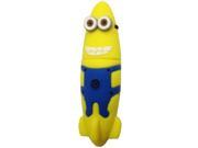 Nice 64G USB 2.0 Flash Drive Memory Stick With Cute Cartoon Features colorful 25