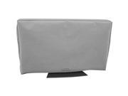Solaire SOL42G Solaire 42 in. Outdoor TV Cover for 39 in. 44 in. HDTVs