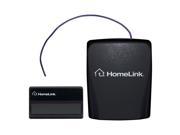 HomeLink Repeater Kit 855LM