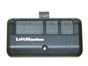 LiftMaster 3 Button Garage Door Remote 893MAX