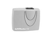 Liftmaster Security Plug in Remote Light Appliance Control 395LM