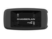 Chamberlain MYQ Internet Gateway CIGBU