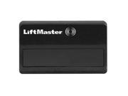 LiftMaster Sears Craftsman 139.53753 Compatible Garage Door Remote Opener