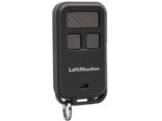 LiftMaster 3 Button Mini Remote Control 890MAX Replaces 370LM 970LM