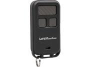 LiftMaster Sears Craftsman 139.53680 139.53752 Compatible Mini Garage Door Opener