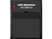 LiftMaster Security Universal Garage Door Opener 635LM