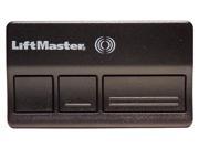 LiftMaster 3 Button Remote Control 373LM