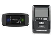 Chamberlain MyQ Internet Connectivity Kit CIGCWC