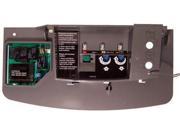 LiftMaster Garage Door Opener 41D4674 1G Receiver Logic Board by LiftMaster