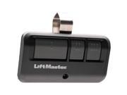 Liftmaster 893LM 3 Button Garage Door Opener Remote Control by LiftMaster