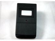 Ship from USA Linear Mega Code MCT 1 Garage Door Remote DNT00083 Megacode 318mhz MCT 11 MCT 3 ITEM H3NG UE EW23D254338