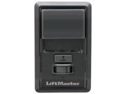 Liftmaster 886lm Motion Detecting Control Panel by LiftMaster