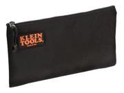 Klein Tools 5139PAD Padded Zipper Bag