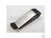 Genie 37768A Visor Clip for GIT 1 ACSCTG Type 1 2 and 3 Remote Transmitter