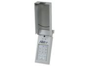 Linear Allstar Wireless Keypad 190 104078