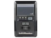 LiftMaster 888LM Security 2.0 MyQ Wall Control Upgrades Previous Models 1998 Model 888LM Tools Outdoor gear supplies
