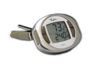 Taylor Digital Candy Deep Fry Thermometer 519
