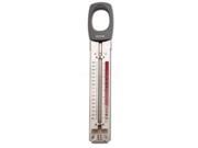 Taylor Elite Oil Candy Thermometer 609