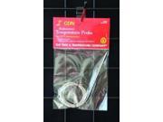 CDN AD DTTC Replacement Temperature Probe For DTTC Thermometers