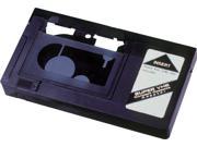 Digital Concepts VC16 Motorized VHS C Adapter