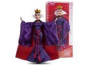 Disney Princess 12 Evil Queen Doll