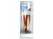 XL Beer Glass