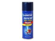 Lamisil AF Defense Spray Powder 4.6 oz