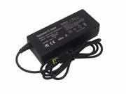 12V DC 3A Battery Charger Power Supply 36W Fits Lenovo ThinkPad Tablet 10 USB Pin