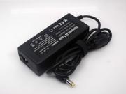 Adaptor 19V 2.37A 45W Power Charger AC Adapter For Toshiba PA3822U 1ACA PA3822E 1AC3 Satellite T210D T215D T230 T235 T235D 5.5x2.5mm