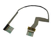 LCD Video Cable For Acer Aspire 3410 3810T 3810TG 3810TZ Series 6017B0211601 50.PCR0N.011 JM31