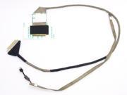 Laptop LED Screen Panel Cable for Acer 5741 5552 5252 5736 AS5551 DC020010L10 5742