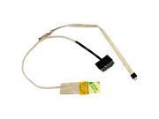 LCD LVDS Display Flex Video Cable For HP Pavilion G6 2000 G6 2238dx DD0R36LC040