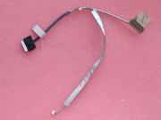Lenovo IdeaPad S100 S110 LCD Screen Video cable 1109 00284 Repair Cord Cable