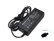 iRun® Ac Adapter Power Supply for HP PAVILION TOUCHSMART 15 N088CA TOUCHSMART 15 N088NR TOUCHSMART 15 N089NR Charger