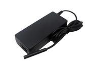 NEW 12V 2.58A Magnetic Snap in Laptop Charger Power Supply Adapter For Microsoft Surface Pro 3 Tablet Generic