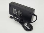 150W 19V 7.9A AC Adapter Battery Charger for Asus N46V N46VZ N46 N56VZ N76VZ G73SW G74SX G53SV K53SV Power Supply 5.5mm