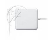 For Apple 60W New Model A1435 A1502 Power Adapter For MacBook Pro w 13 13 inch Retina MD565LL A 16.5V 3.65A AC Charger