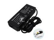 65W Power Adapter Charger for Lenovo IdeaPad Y310 Y350 Z570 Z575 U110 U260 U550 3749 5EU U550 3759 54U PA 1650 56LC Power Supply 20V 3.25A 5.5x2.5mm