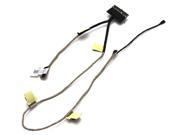 New LCD LED LVDS Video Screen Cable for ASUS N550 N550J N550JA N550JK N550JV N550L N550LF P N 14005 00910600