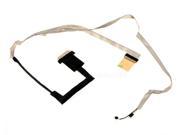 LCD LVDS Flex Video Cable DD0XJ5LC011 14005 00430100 for Asus X501A X501U