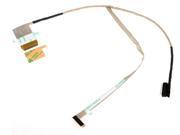 New LCD LVDS Video Display Screen Cable for Samsung Series 3 NP300E5C NP305E5A NP305E7A P N BA39 01166A BA39 01228B