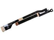 Acer Aspire S3 371 S3 391 S3 951 Series LCD Screen Cable SM30HS A016 001 S3 951 2634G24iss S3 951 2464G25 S3 951 6450 S3 951 6464
