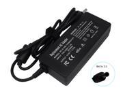 19.5V 2.31A Power Adapter Charger for HP Pavilion Envy Spectre x360 x2 11 13 15 M1 M3 M6; Split x2 13; Slatebook 14 45W 4.5x3.0mm Central Pin