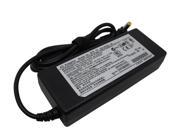 For Panasonic ToughBook CF29 CF AA1653A Power Supply AC Adapter 15.6V 5A 5.5mm*2.5mm New