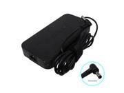 New 120W ADP 120RH B 19V 6.32A AC Adapter Charger for Asus G50V N552VX N552VW FZ50VW NS51 ROG Strix GL753VD GL753VE 17.3 Gaming Laptop Power Adaptor Genuine