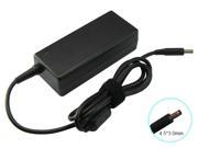 Generic Power Charger AC Adapter 19.5V 2.31A 45W for Dell Inspiron 3152 3153 3157 3162 3451 3452 3551 3552 7437 7558