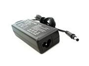 65W 19.5V 3.33A AC Adapter Charger for HP Pavilion Sleekbook 14 b000 15 b000 Series 693715 001 4.8mm*1.7mm
