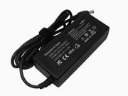New 24V 2.65A AC Adapter For Fujitsu SED80N2 24.0 ScanSnap S1500 S1500M Power Supply Charger Worldwide Use Mains PSU 5.5mm*2.0mm