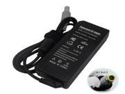 ThinkPad 40Y7696 65W AC Adapter 20V 3.25A Charger for IBM Lenovo R60 X60 Z60 T60 Z61t R61 7.9x5.5mm